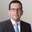Photo of Daniel R.  Kahan