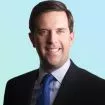 Photo of Brent S.  Gilfedder