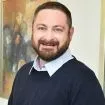 Photo of Christopher  DeVore
