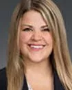 Photo of Emilee Crowther