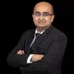 Photo of Ajay  Agarwal