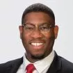 Photo of Brandon Lewis