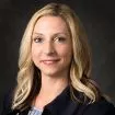 Photo of Krystle M.S. Dalke