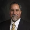 Photo of Eric  Namee