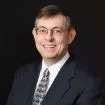 Steven P. Smith Photo
