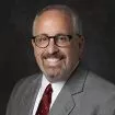 Brad Schlozman Photo