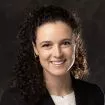 Makaela Stevens Photo