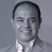 Photo of Miguel  Angel Martinez
