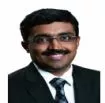 Photo of Ajay  Rotti