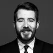 Photo of Jonathan McDaniel