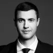 Photo of Andrew Locatelli