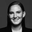 Photo of Madeleine Andrew-Gee