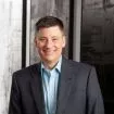 Photo of Stephen Good