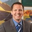 Photo of Chris Walther