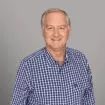 Photo of Doug Youmans