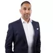 Adam Bata Photo