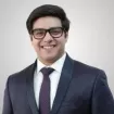 Photo of Namanveer  Singh Sodhi
