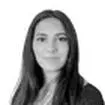 Photo of Catia Barros