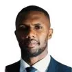 Photo of Jamal  Bullen