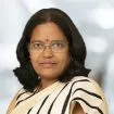 Photo of Meena  Venugopal