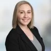 Photo of Christina  Romero