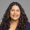 Photo of Michelle  Claros