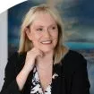 Photo of Sally  Firby