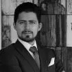 Photo of Emilio Arteaga