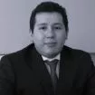 Photo of Julián Luna