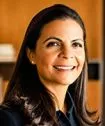 Photo of Amanda Valdez