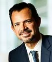 Photo of  Jorge  Jiménez
