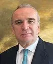 Photo of  Joaquin   Contreras