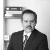 Photo of Adrian  Vazquez