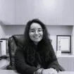 Patricia Garcia Photo