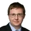Photo of Ezra  Jampole Ph.D., P.E.