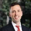 Photo of Michael Shaw