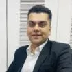 Photo of Abdullah  Qureshi