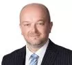 Photo of Jonathan  Barham