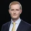 Photo of Timothy J.  Sullivan