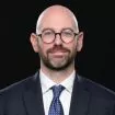Photo of Michael  Comstock