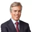 Photo of António  Rocha Mendes