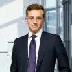 Tobias Baus , LL.M., Dipl.-Ing. Photo