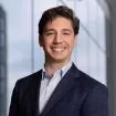 Photo of Lance  Collins