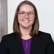 Photo of Shelby L. Peek