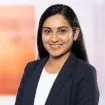 Photo of Janki H. Viroja