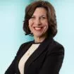 Photo of Lori Schiraldi Delia