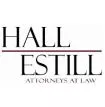 Photo of Hall  Estill
