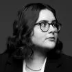 Photo of Christina Papageorgakopoulos