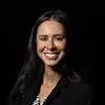 Photo of Arelys Reyes