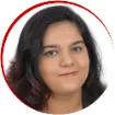 Photo of Ananya  Mathew
